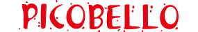 Festival-Logo