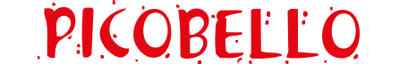 Festival-Logo
