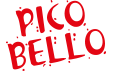Festival-Logo
