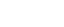 Scroll-Pfeil