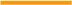 Strich-Orange